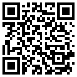 xjxcky QR Code
