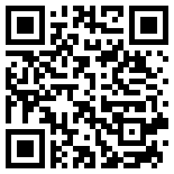 Euriccane QR Code