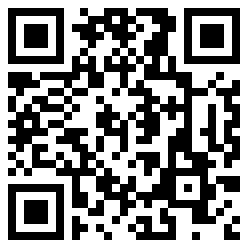 nope_47 QR Code