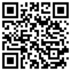 vriska_serket QR Code