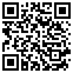 Bendy QR Code