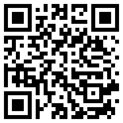 Wendy_Mid77565 QR Code