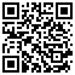 ScruffySin QR Code