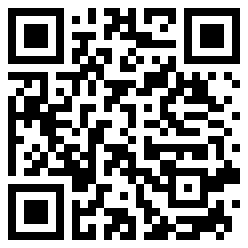 stef8504 QR Code