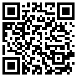 zico QR Code