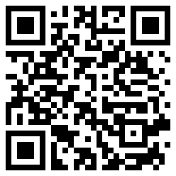 DieserStxfan QR Code