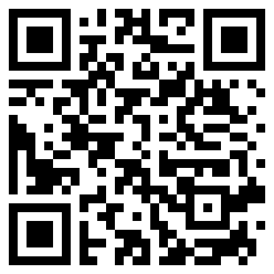 beegitah QR Code