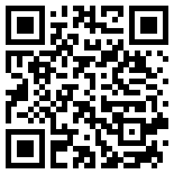 Luckishark QR Code