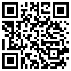 gregthechikenleg QR Code