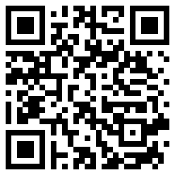 Aspectrer QR Code