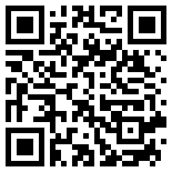 Lucky_MLG QR Code