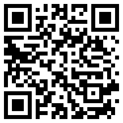 Trottimus QR Code