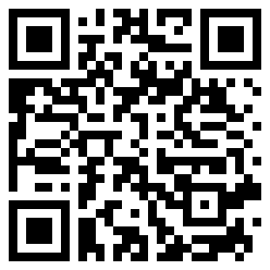 __Supanova__ QR Code