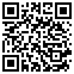 BenMarvels QR Code