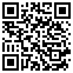 nova_oj QR Code