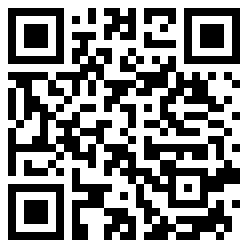 Ice_Wonder_66 QR Code