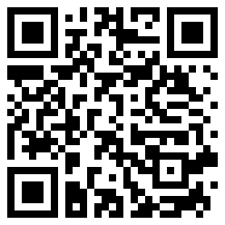 beanboyben69 QR Code