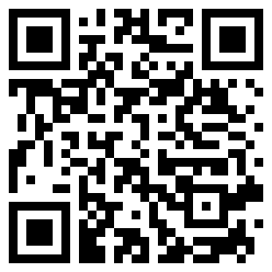 Dong QR Code