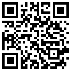 WolfX8 QR Code