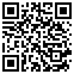 DancingPlums QR Code