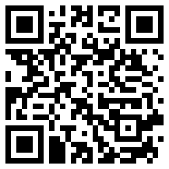 ImMale QR Code