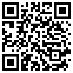 kristanotdrista QR Code