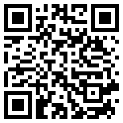 Eurza QR Code