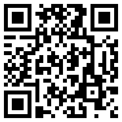 Hejlovec_Cz QR Code