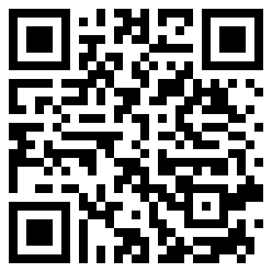 afkjustin QR Code