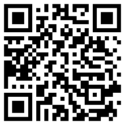 ArcadeGamer QR Code