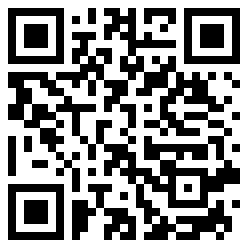 oZicky QR Code