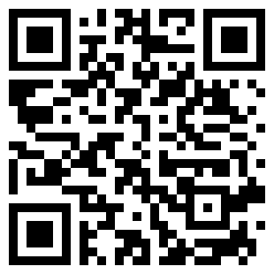 Neomli QR Code