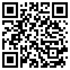 hannahxx QR Code