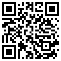 QuirkyFace QR Code