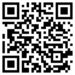 buggyyyyyyy QR Code