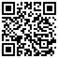 Feeaar QR Code