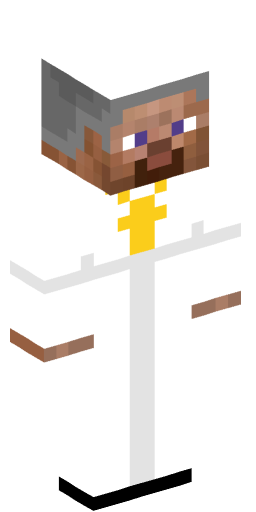 Minecraft Skin #162592