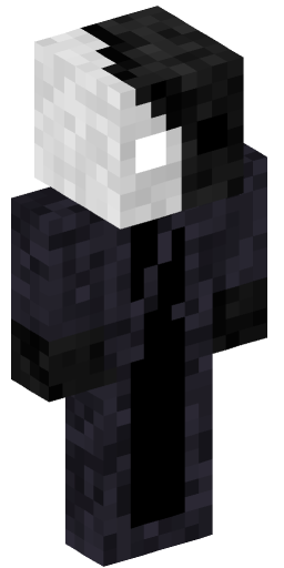 Minecraft Skin #162593