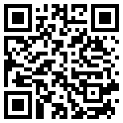 Hannnerz QR Code