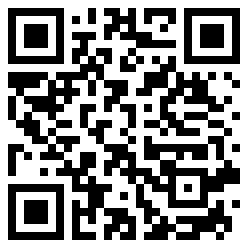 creatorperson QR Code