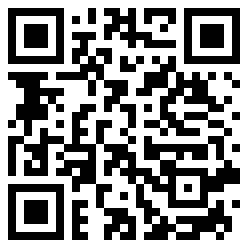 eldist QR Code