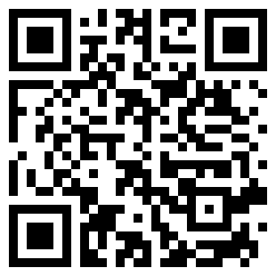 Ogdragon QR Code