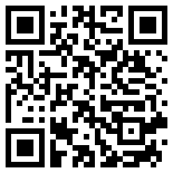 sdfg QR Code