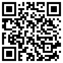 _MilkyySpace_ QR Code