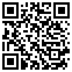 Dner QR Code