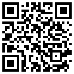 katelau QR Code
