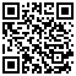 spekulantin QR Code