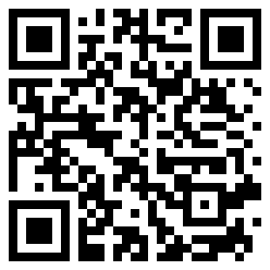 fwisamongus QR Code