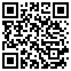 gabbypanda QR Code