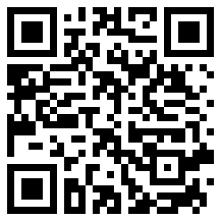 Mrblueaxolotl QR Code